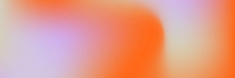 chriorge's profile banner image