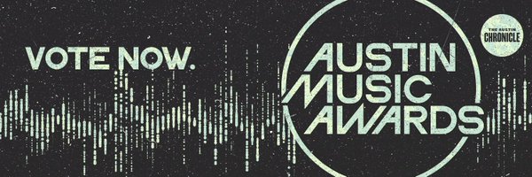 ASinclairmusic Profile Banner