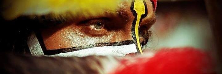 kldeeb's profile banner image