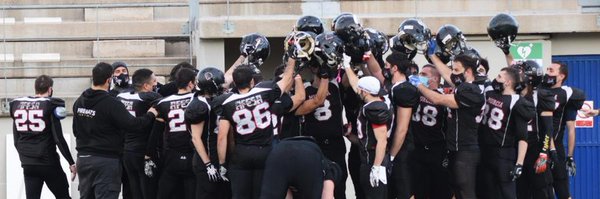 MurciaCobras Profile Banner