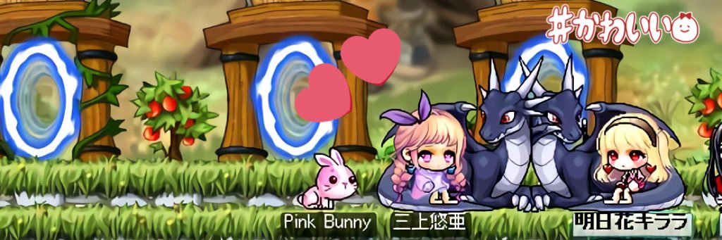 viii_xq's profile banner image