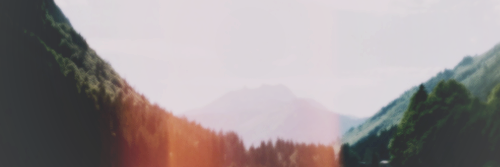 Emsase96's profile banner image