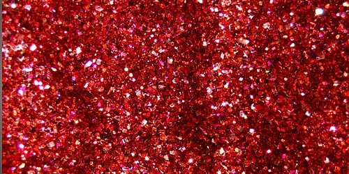 ASA_Fabulous's profile banner image