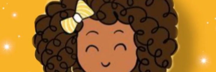 luaarosaa's profile banner image
