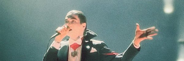 aliceee_f Profile Banner