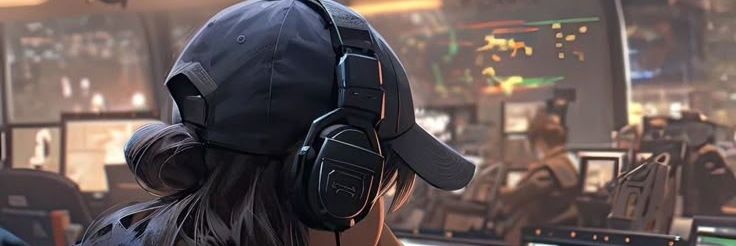 ThatDarrnCat's profile banner image