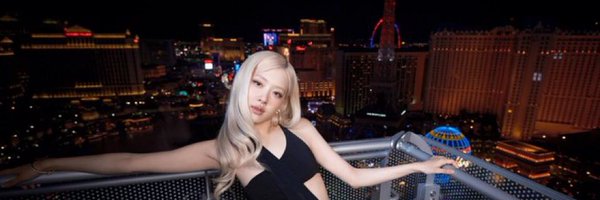 kingnieI Profile Banner