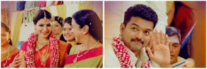 AjithHater's profile banner image
