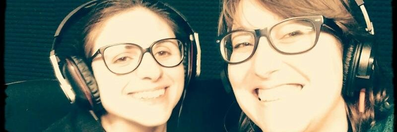 SilviaRussoni's profile banner image