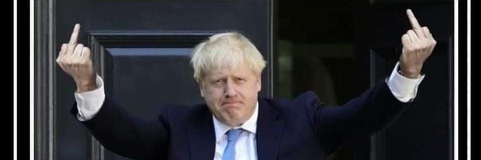 TWATThinks's profile banner image
