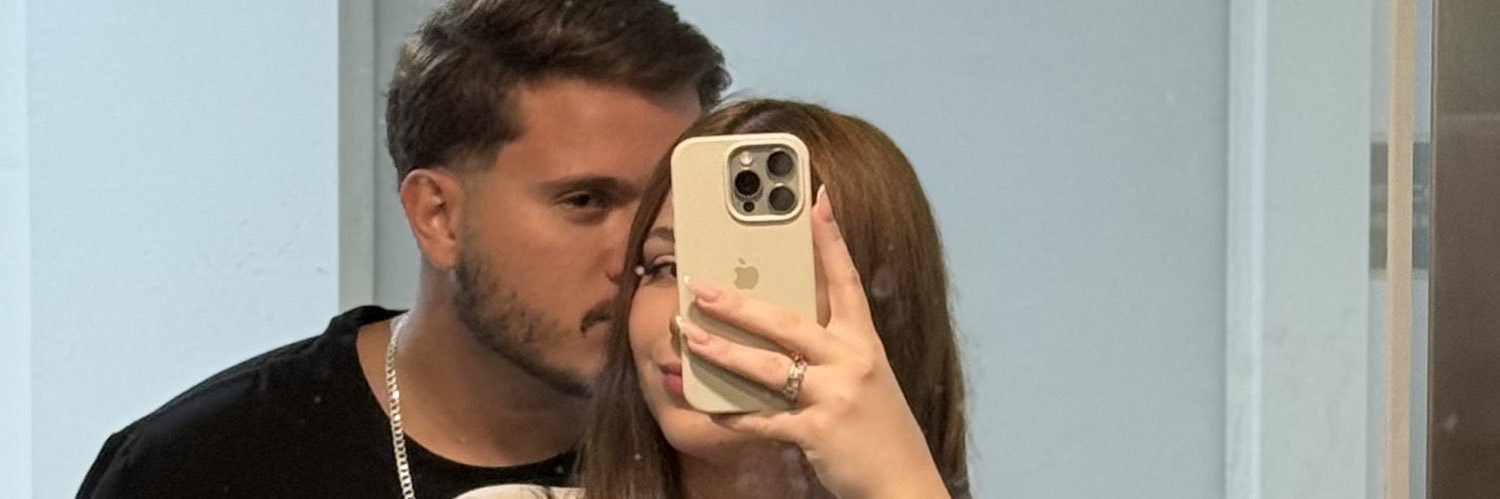 nafernanddes's profile banner image