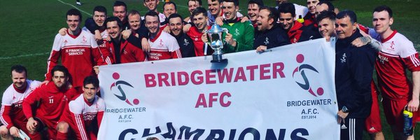 AfcBridgewater Profile Banner