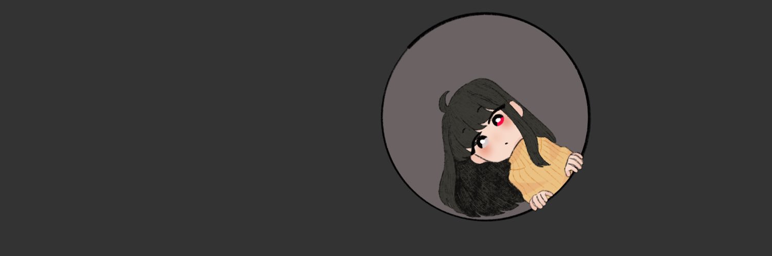 SadGhowost's profile banner image