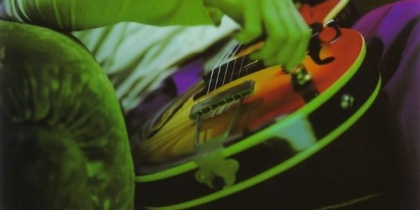 vinylomusic's profile banner image