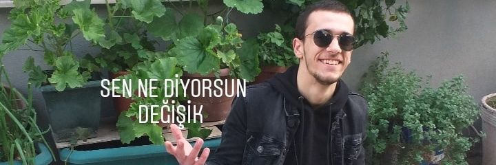 tevfik_ildiz's profile banner image