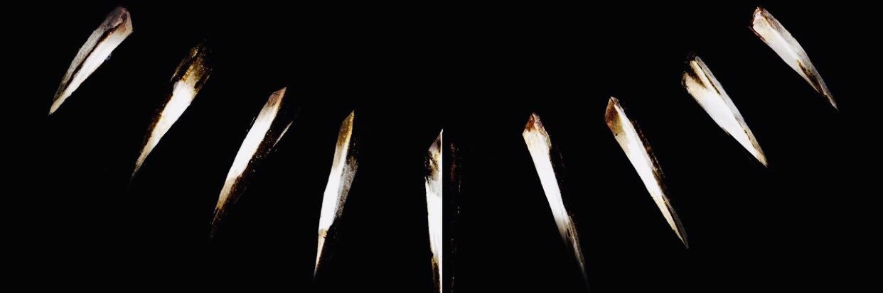 Conner_Heustis's profile banner image