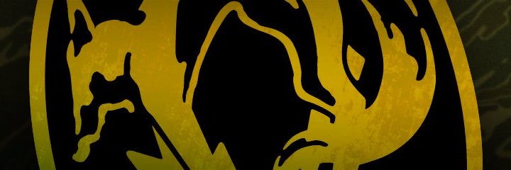 Portugos_'s profile banner image