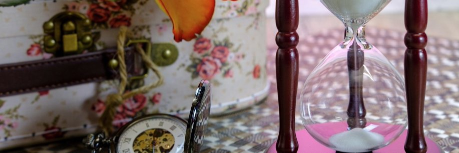 🦋 Sian Yvette 🦋 banner