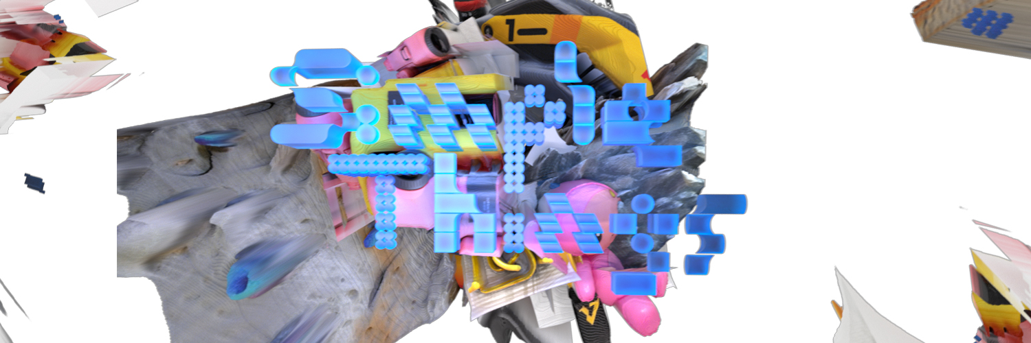 Simple Things banner