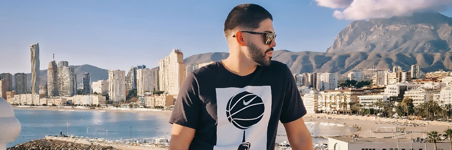BraRodriguez_'s profile banner image