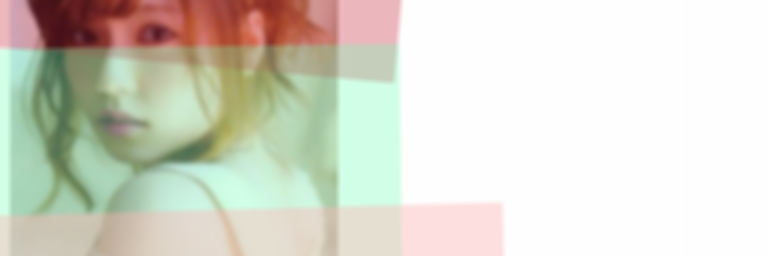 Qwtyeta's profile banner image