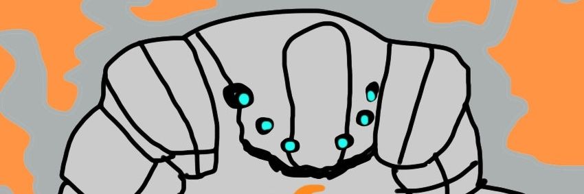 小秋明流 banner