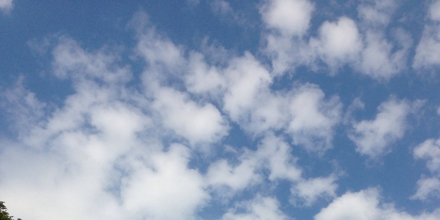 andy198726's profile banner image