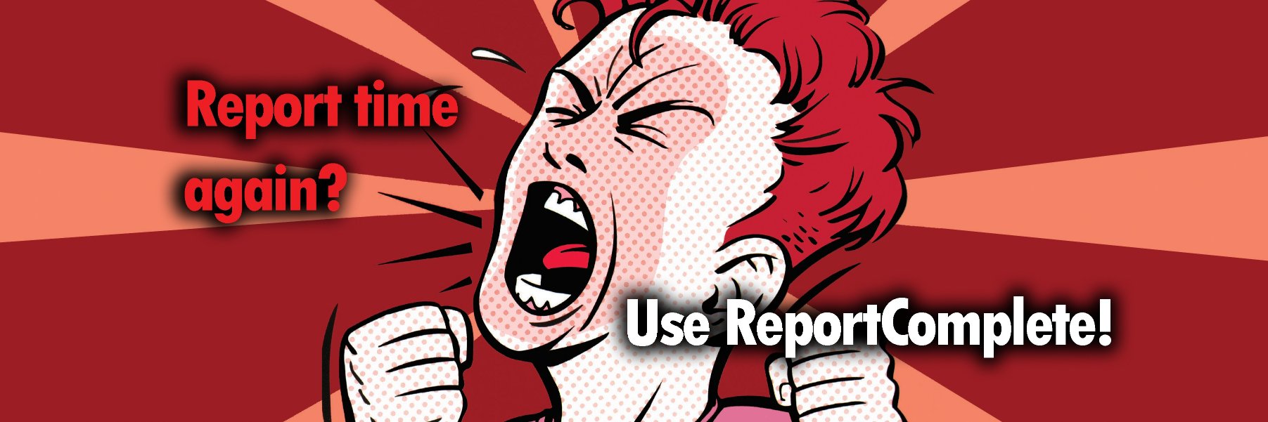 ReportComplete's profile banner image