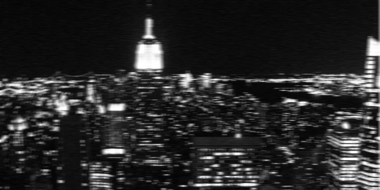 wxwsu's profile banner image