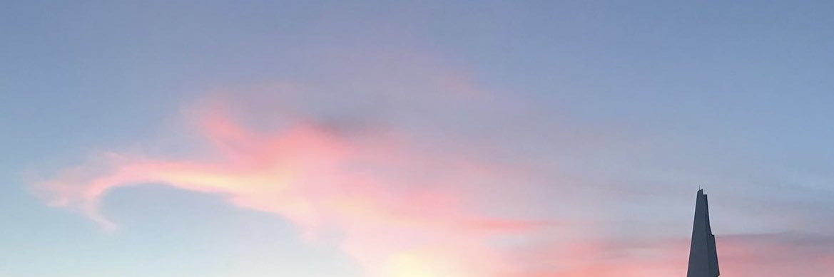 mn____24_'s profile banner image