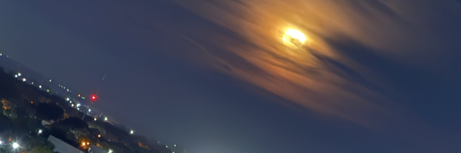 7ismaaa's profile banner image