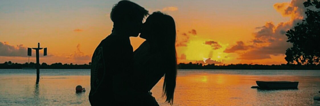 taylorleary39's profile banner image