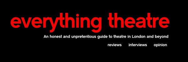 Robwarren348 Profile Banner