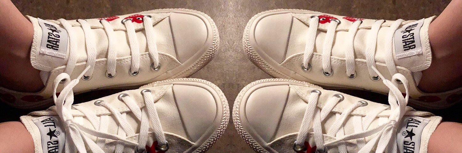 C_Love_Y2's profile banner image