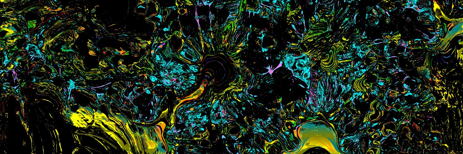 Olli Isokoski | pollomoolokki.wallet banner