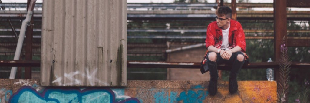 SxottT's profile banner image