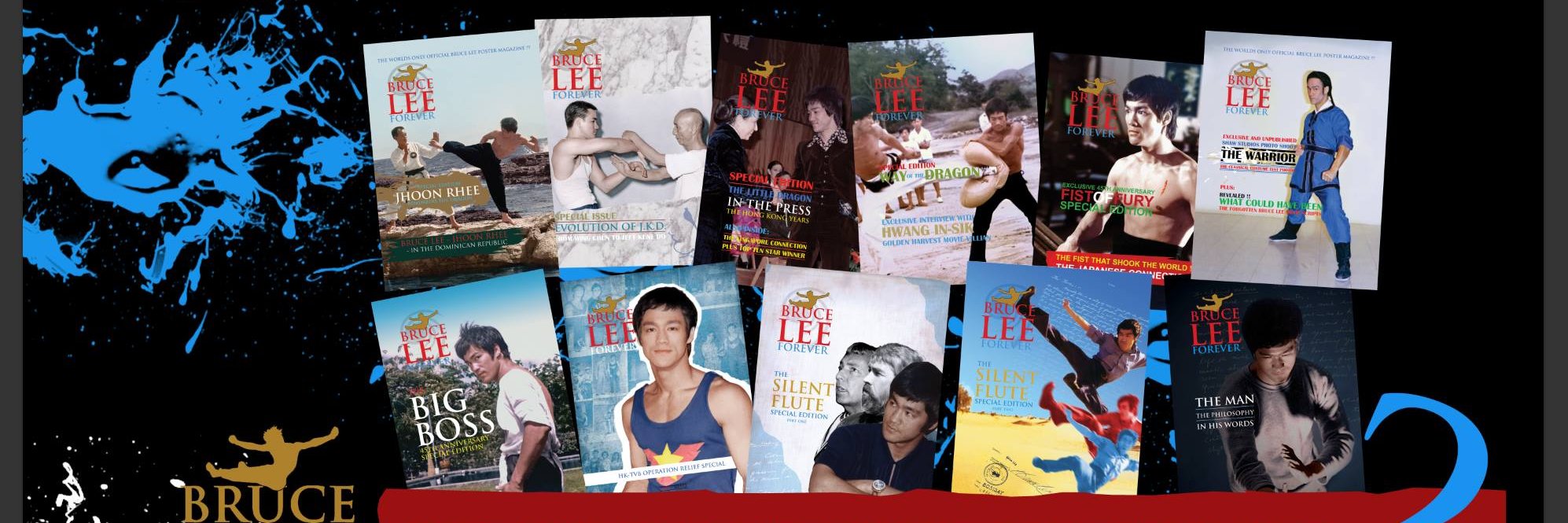 easternheroes1's profile banner image