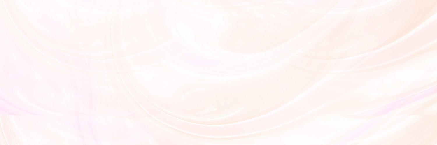 5Enohit's profile banner image