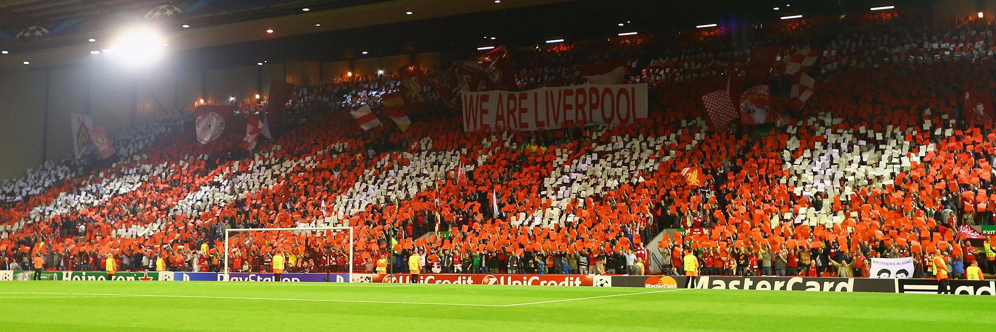 LT331's profile banner image