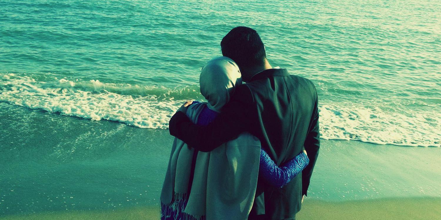 8051Emine's profile banner image