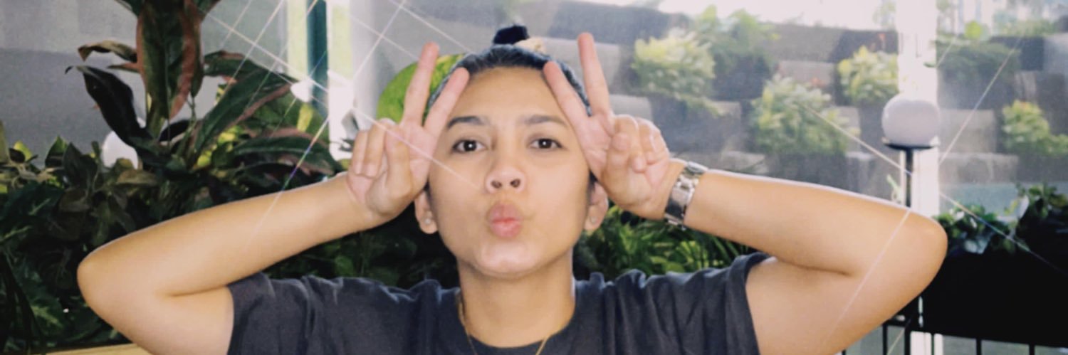VeyGultom's profile banner image