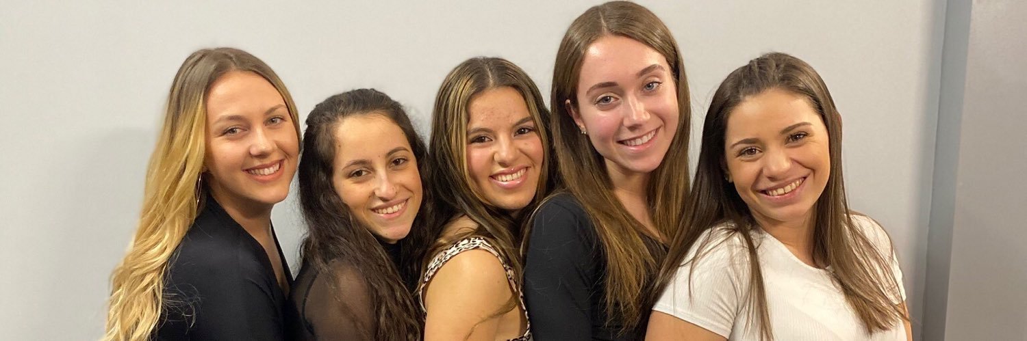 amandaa798's profile banner image