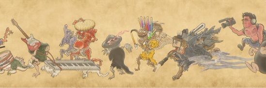 grapplefighter's profile banner image