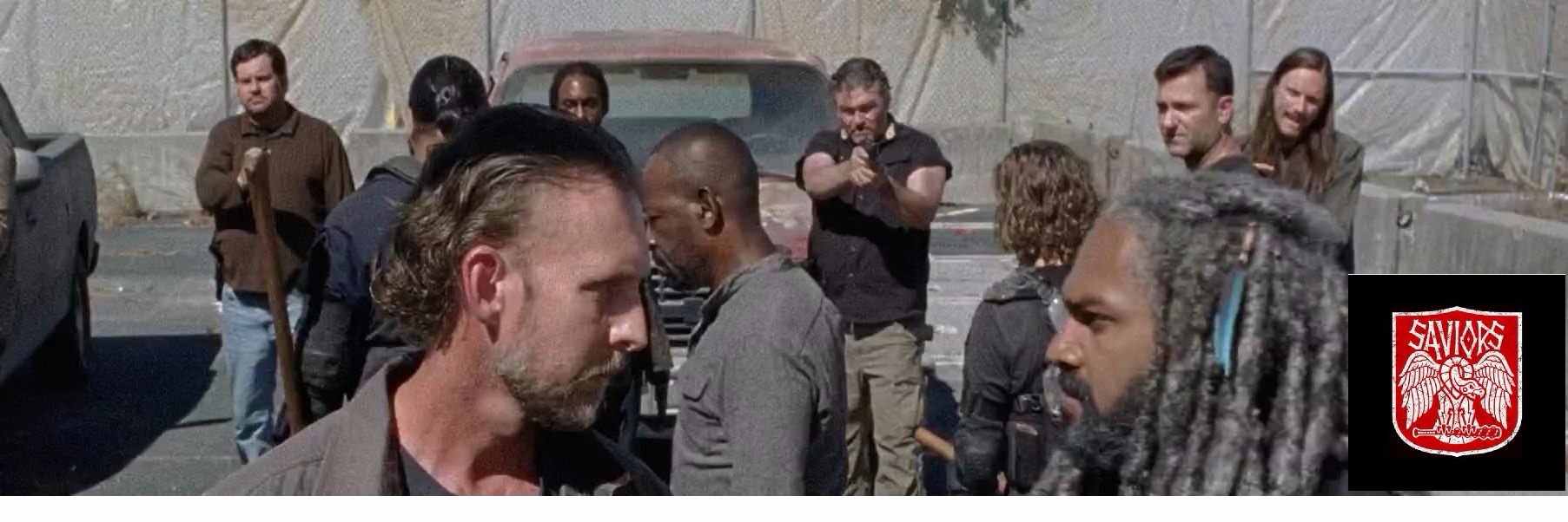 𝓖𝓪𝔂 𝓜𝓪𝓻𝓽𝓲𝓷𝓪 🕉 🐲 🐅🇺🇦 🚀🧑‍🚀 banner