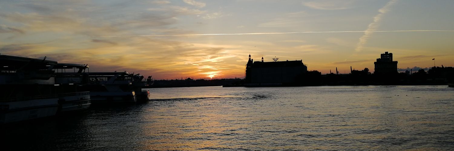 Jan_Orlicky's profile banner image