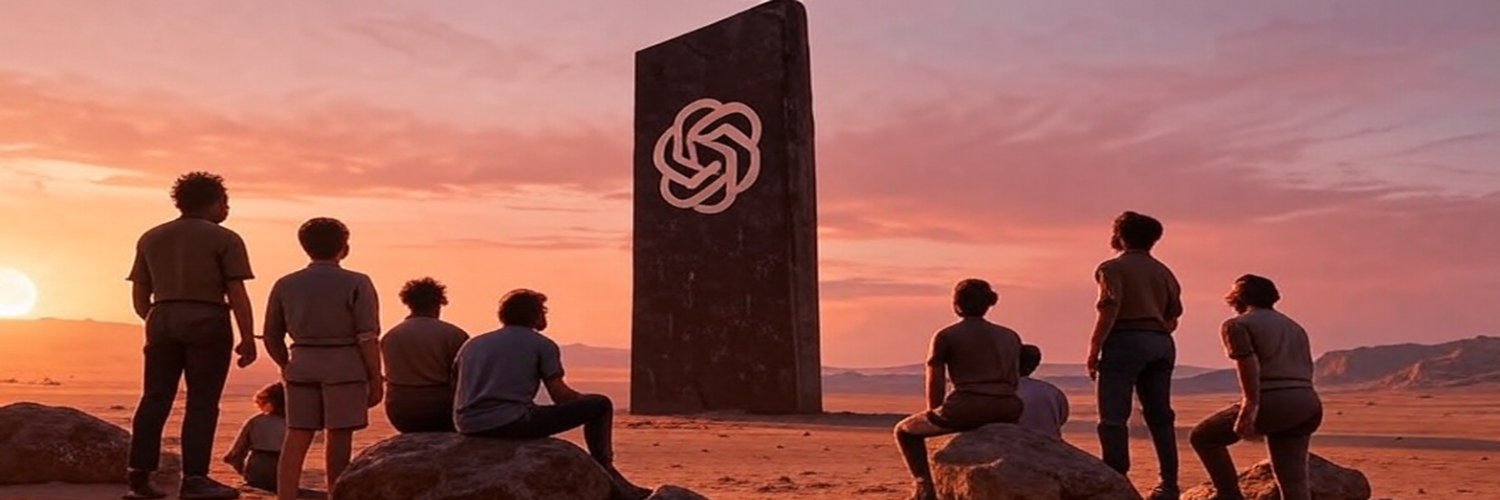 Devaraj Sandberg banner