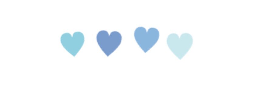 aringetugly's profile banner image