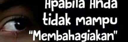 PutraAndihawk55's profile banner image