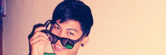 10_ipank's profile banner image