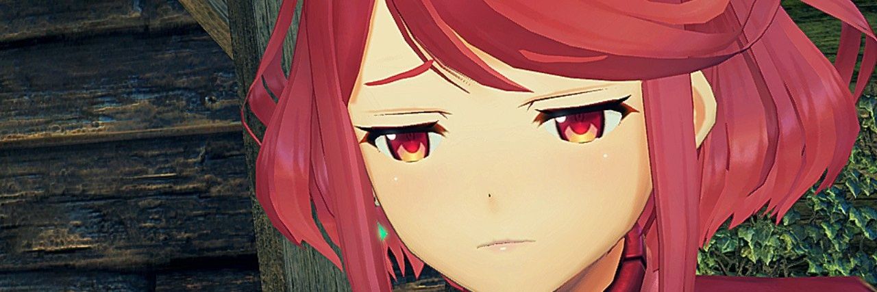 Benji_Mate's profile banner image